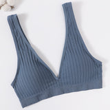 Seamless Bra Sports Bras