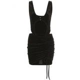 Summer Skirt & Top Combo