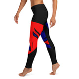 Masks Leggings