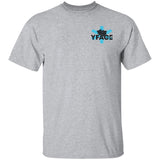 Winter Time Grind 2 T-Shirt