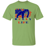 American Bulley Life 2 T-Shirt