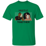 Hustle Together T-Shirt