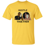 Hustle Together T-Shirt