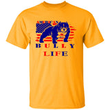 American Bulley Life 2 T-Shirt