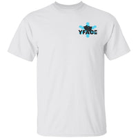 Winter Time Grind T-Shirt