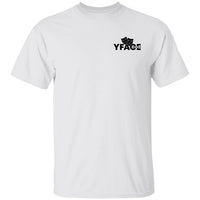 Small Brand T-Shirt