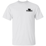 Small Brand T-Shirt