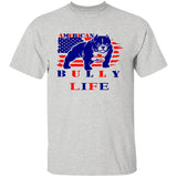 American Bulley Life 2 T-Shirt