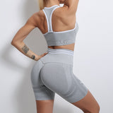 Yoga Set, Top or Bottoms