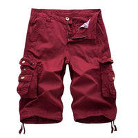 Cargo Shorts