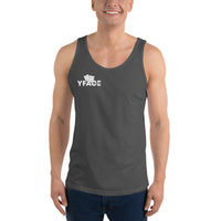 Unisex Tank Top