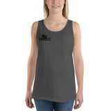 Unisex Tank Top