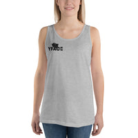 Unisex Tank Top