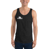 Unisex Tank Top