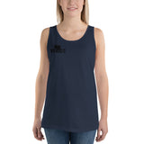 Unisex Tank Top