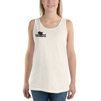 Unisex Tank Top