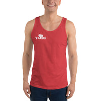 Unisex Tank Top