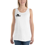 Unisex Tank Top